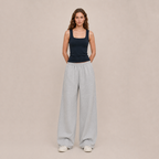 color:Navy