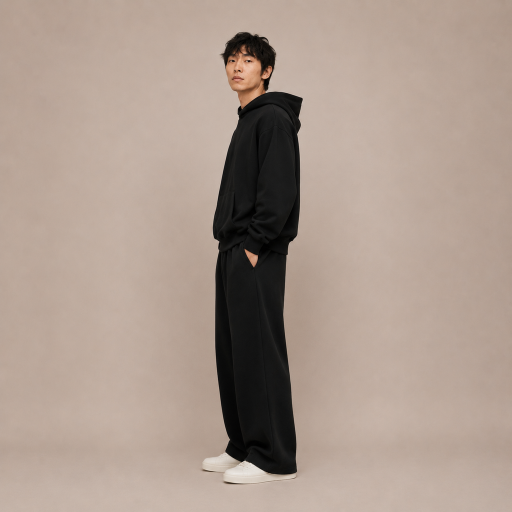 color:Black