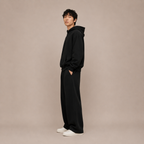 color:Black