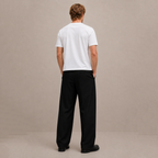 color:White