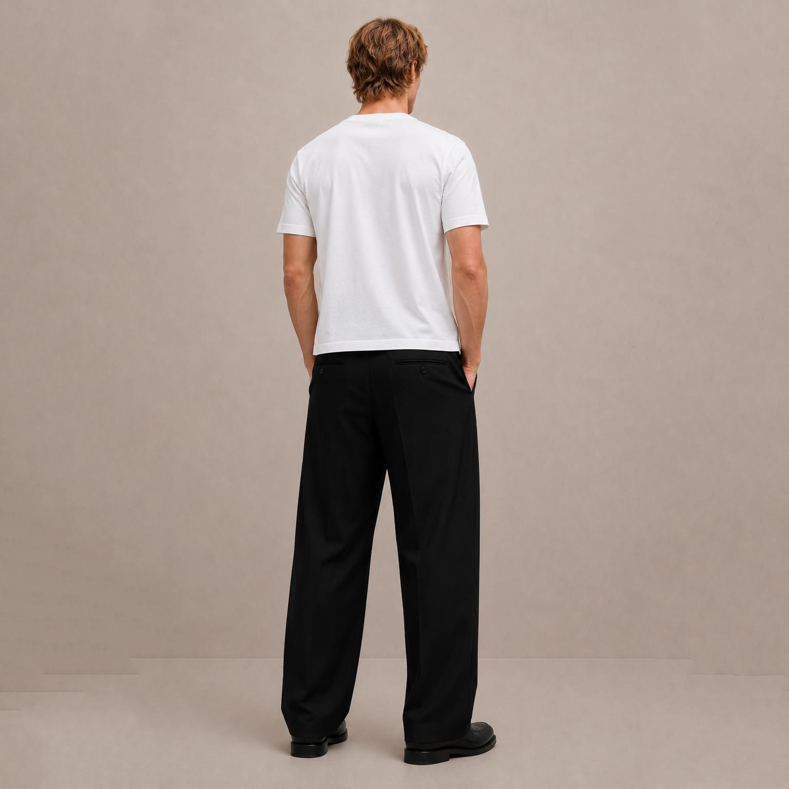 color:White