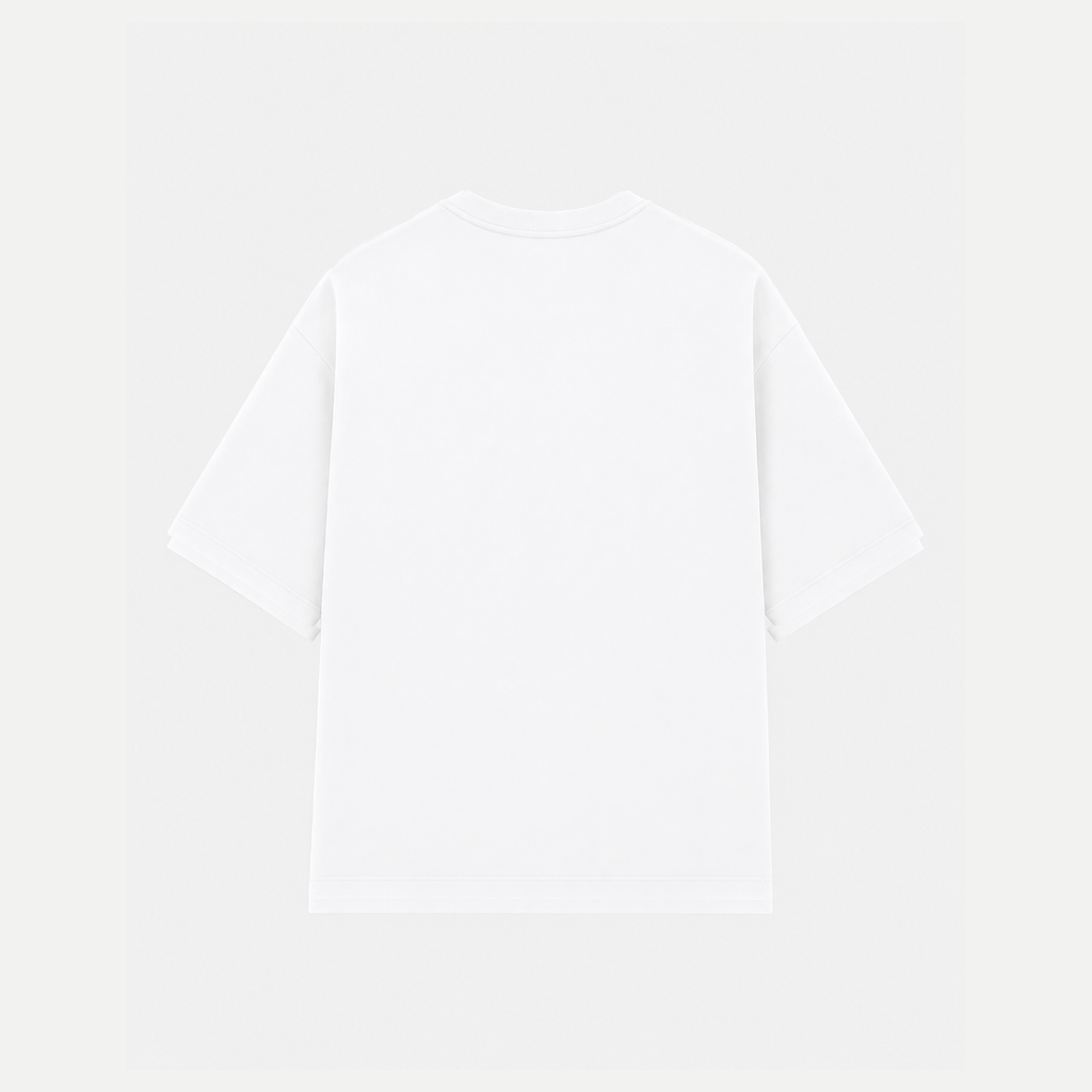color:Off White