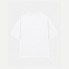 color:Off White