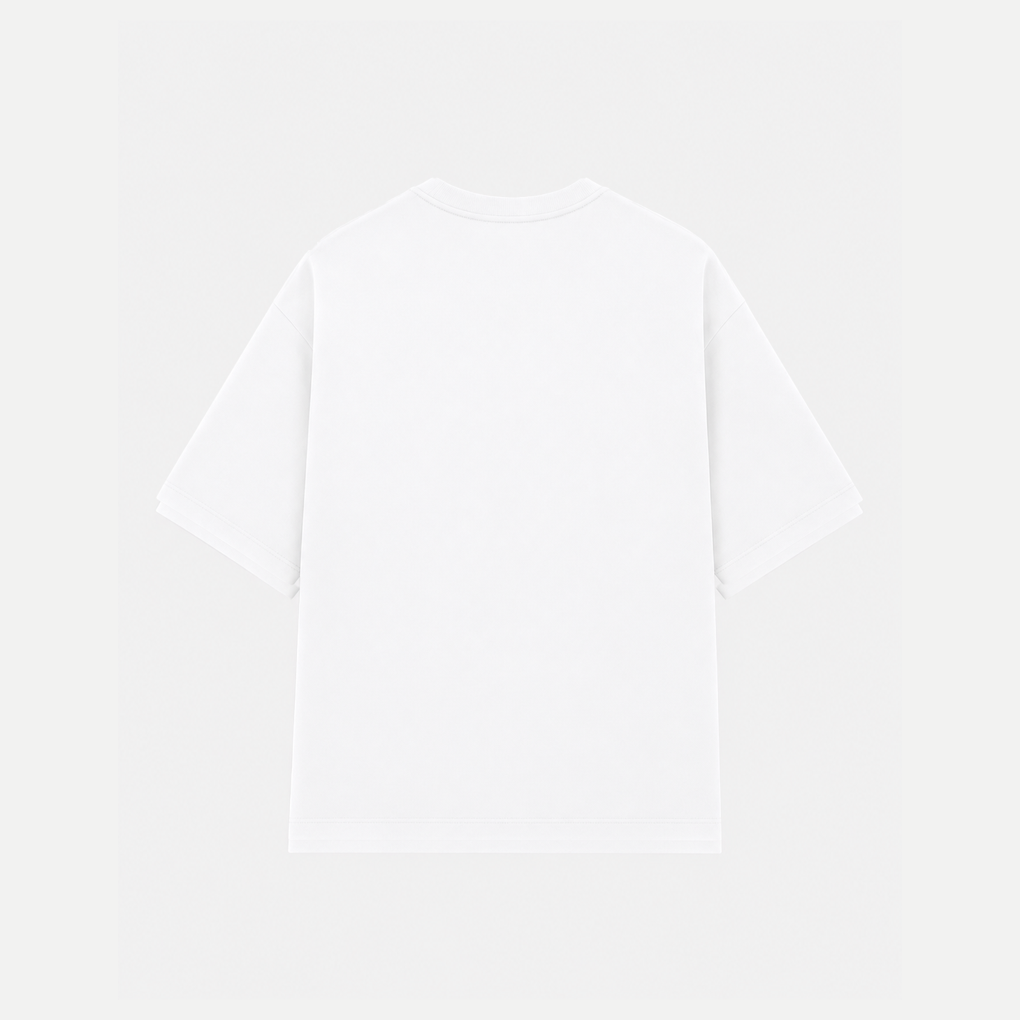 color:Off White