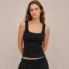 color:Black