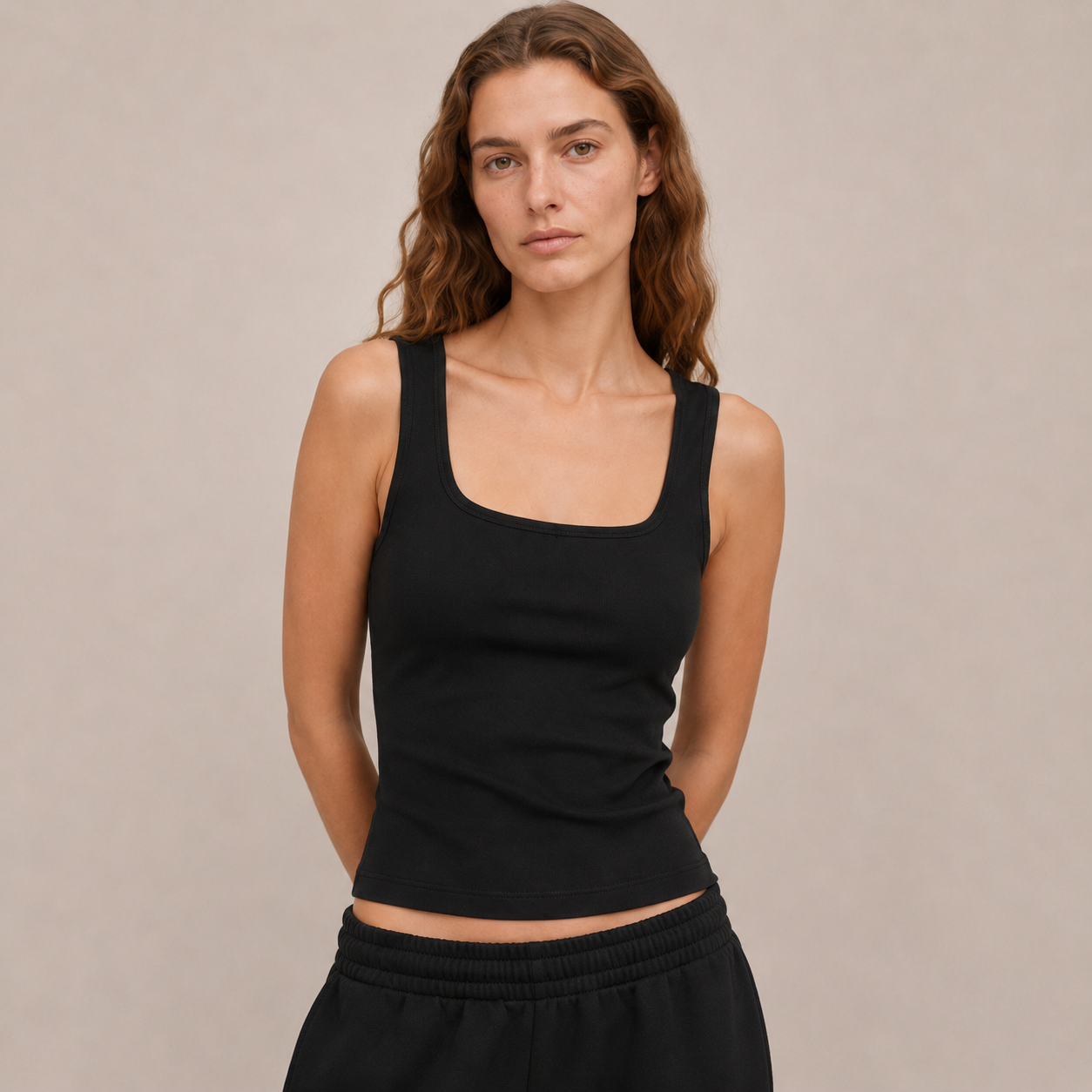 color:Black