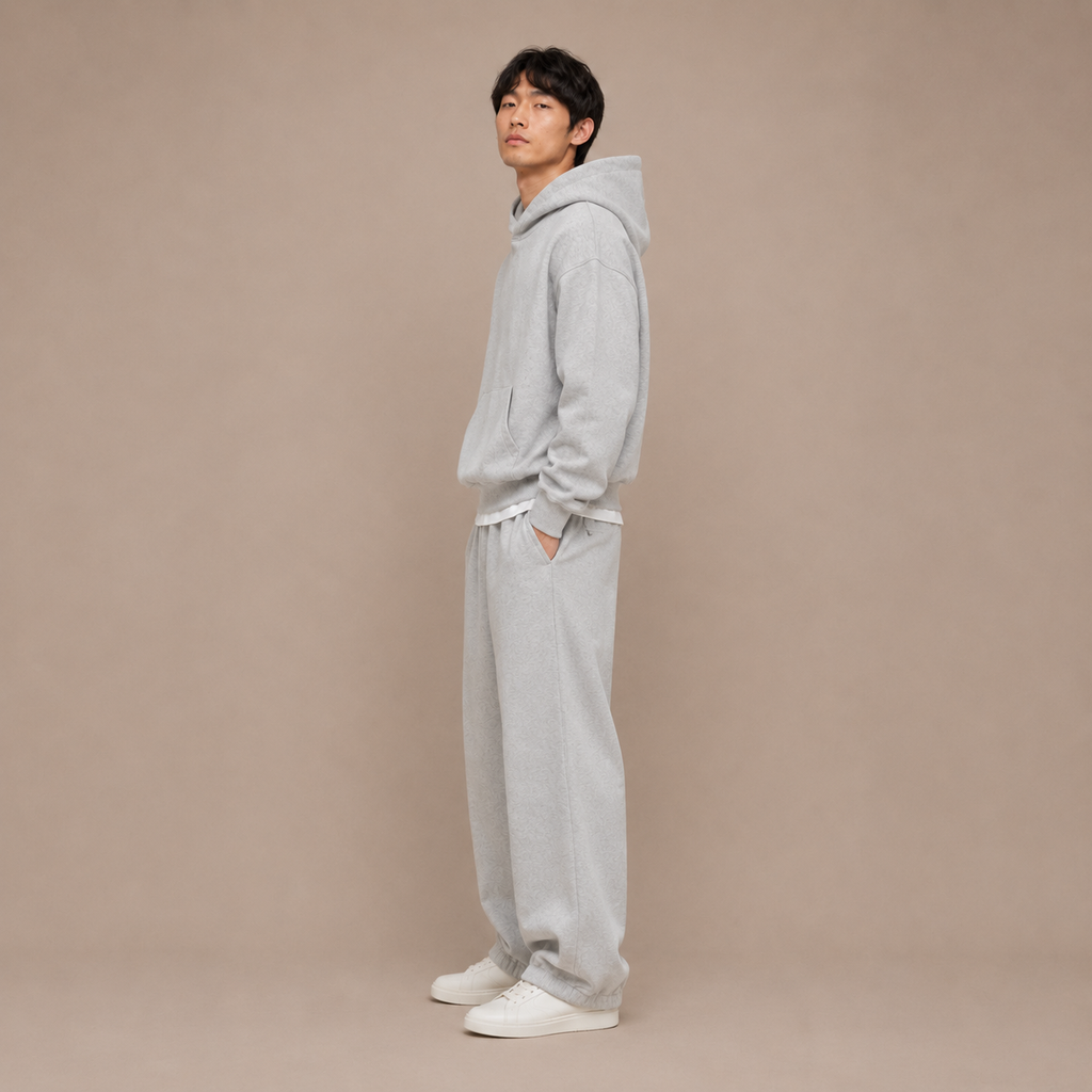 color:Gray