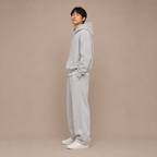 color:Gray