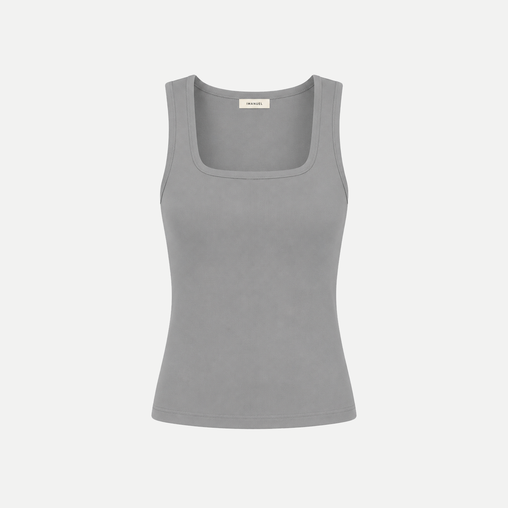 color:Gray
