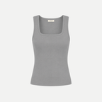 color:Gray