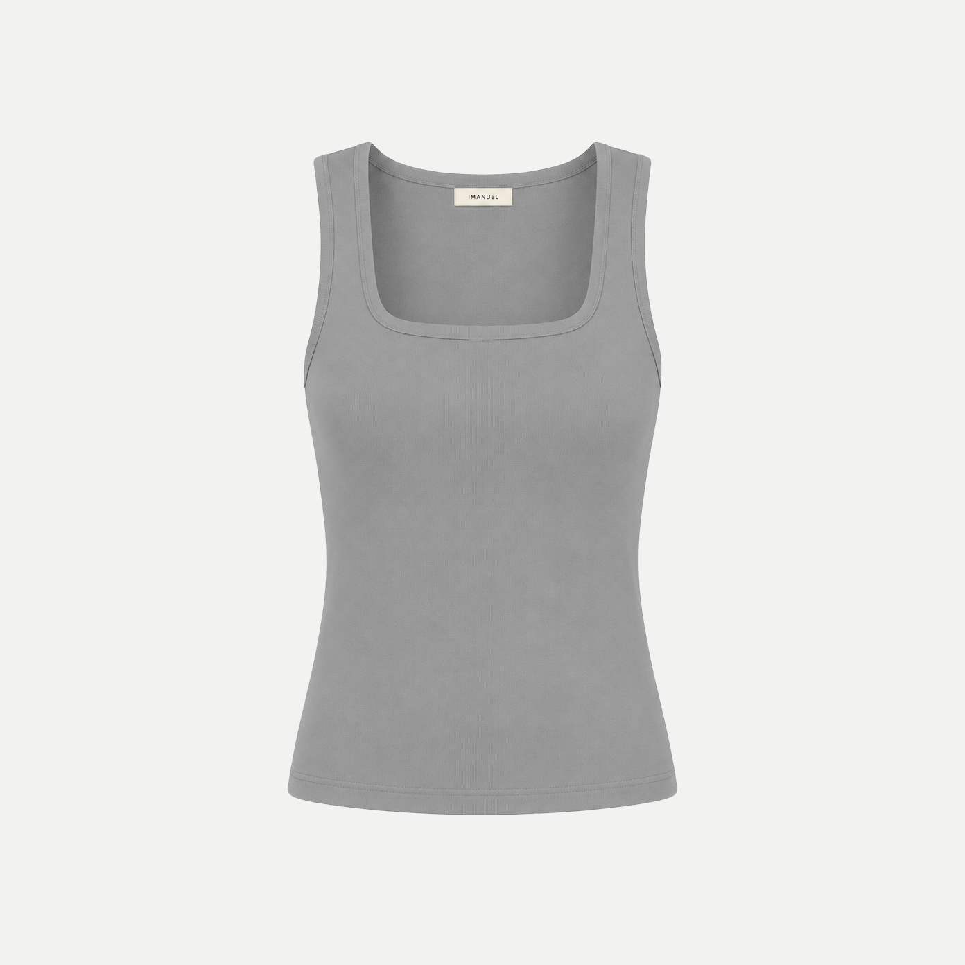 color:Gray