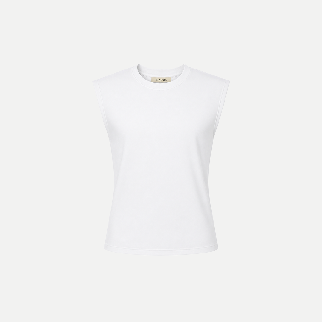 color:White