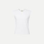color:White