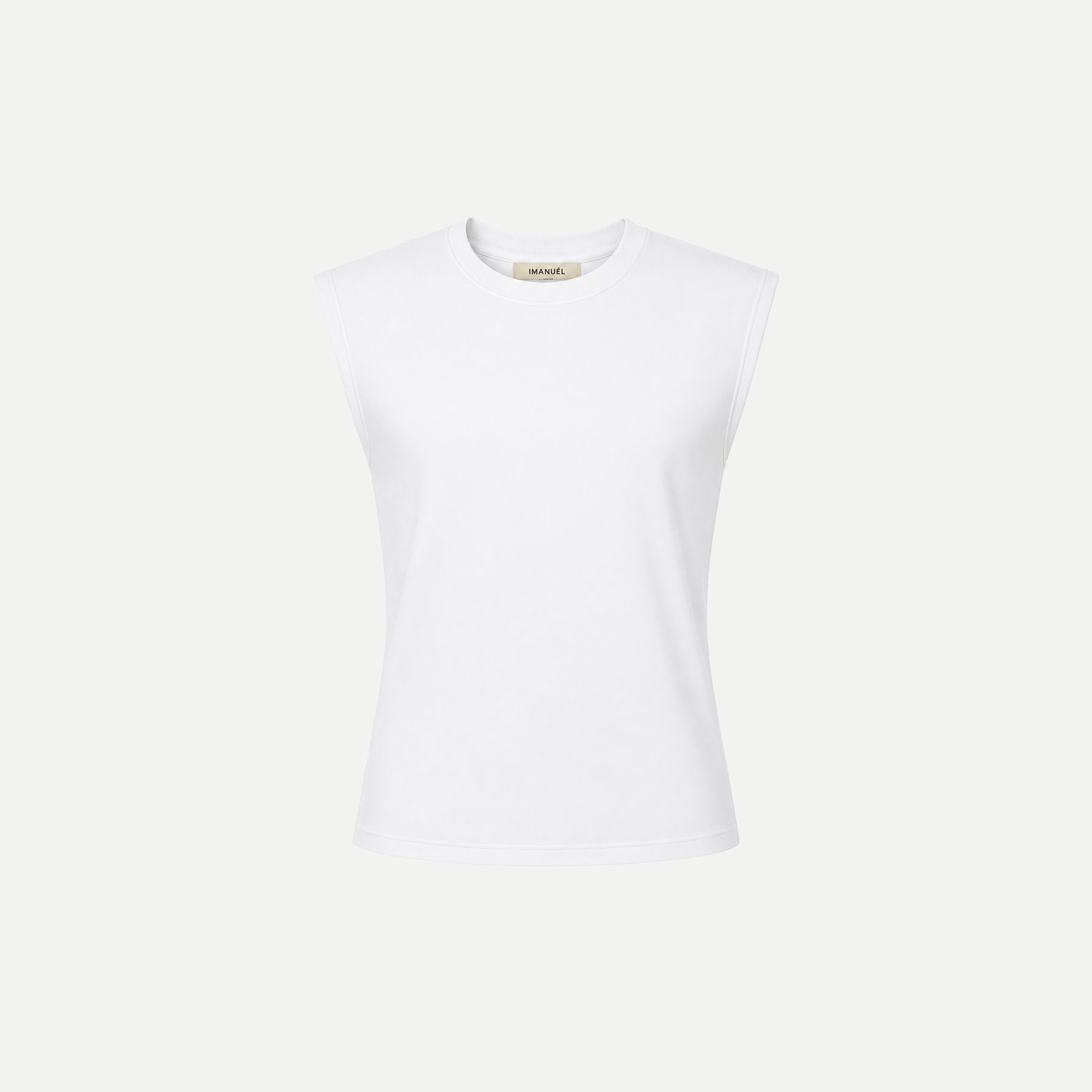 color:White