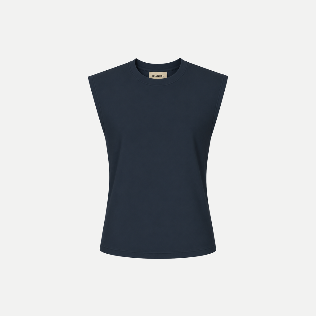 color:Navy