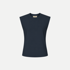 color:Navy