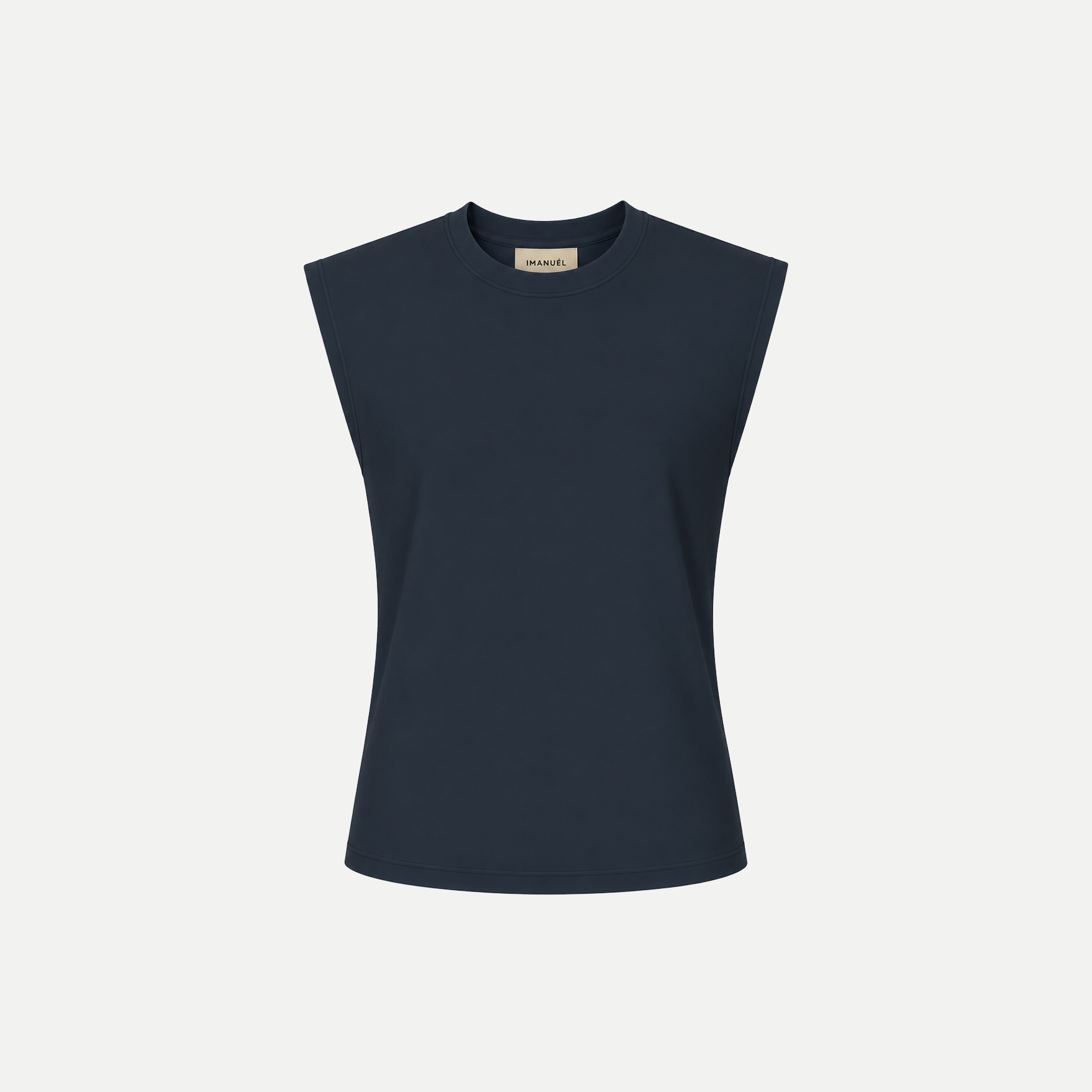 color:Navy