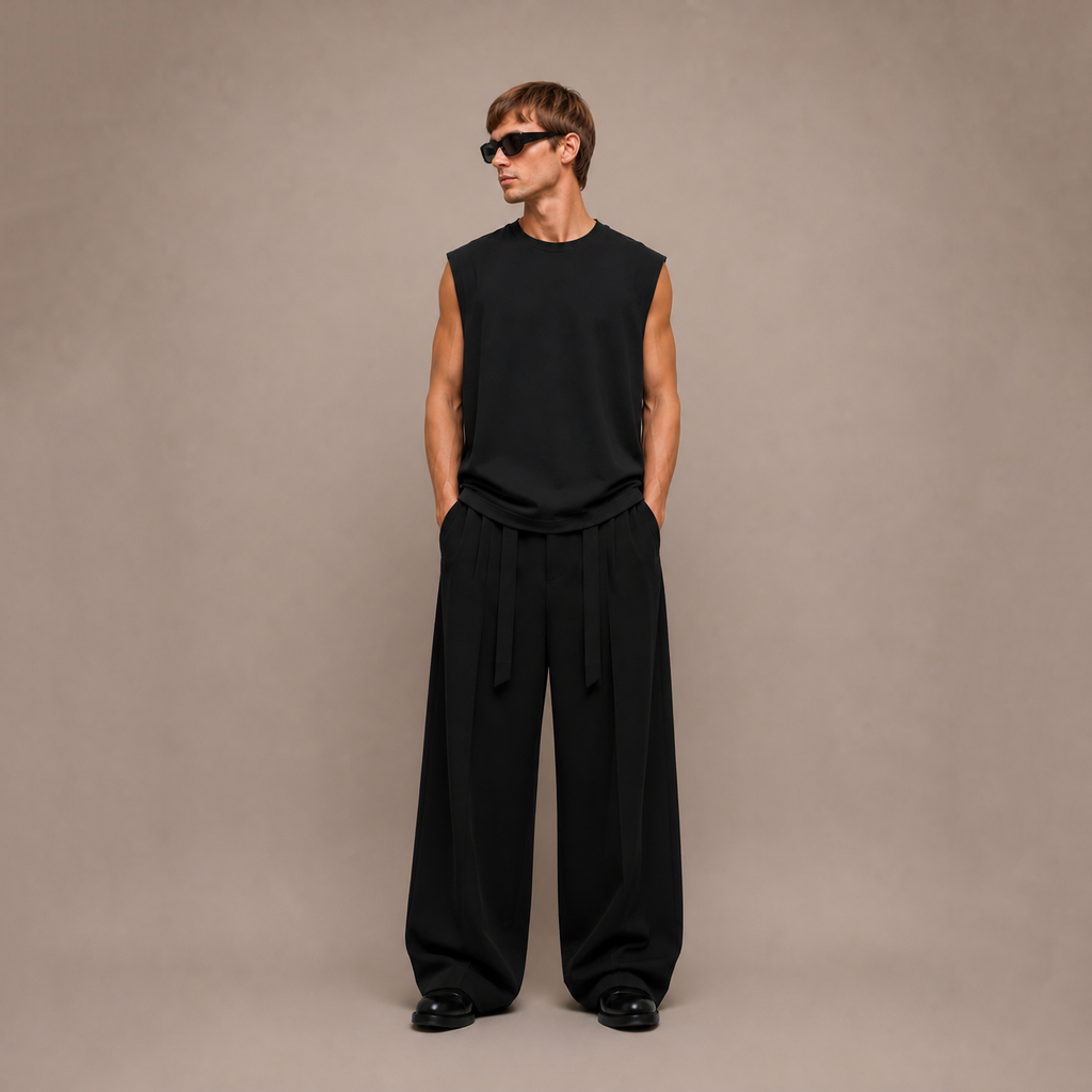 color:Black