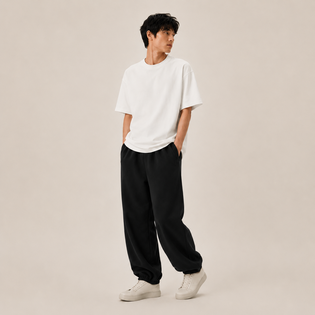 color:Off White