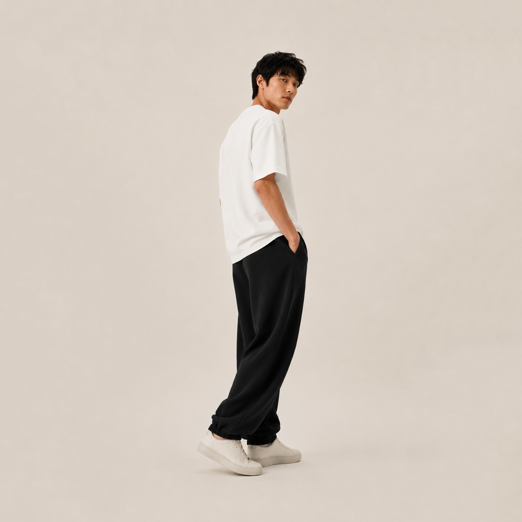 color:Off White