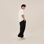 color:Off White