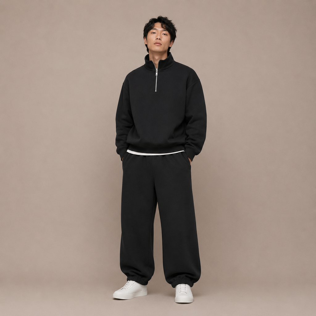 color:Black