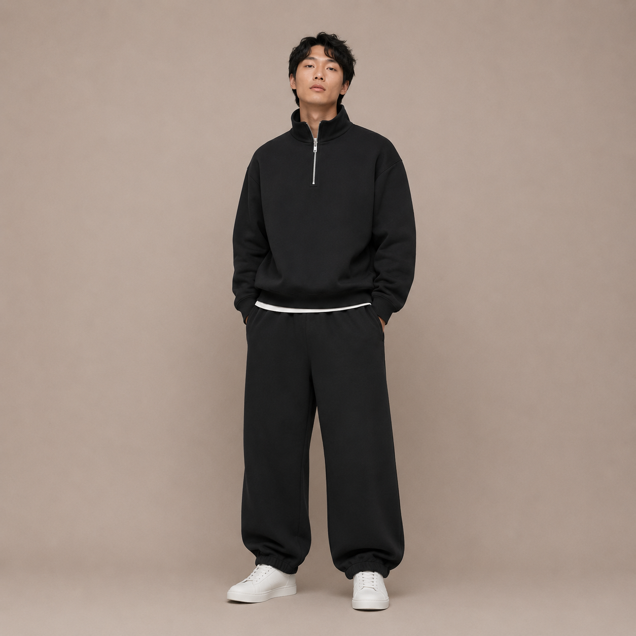 color:Black