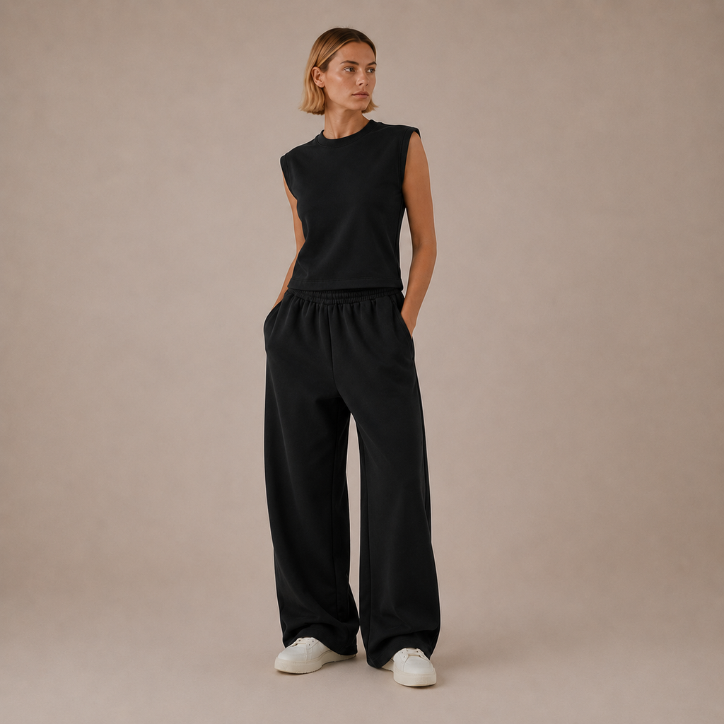 color:Black