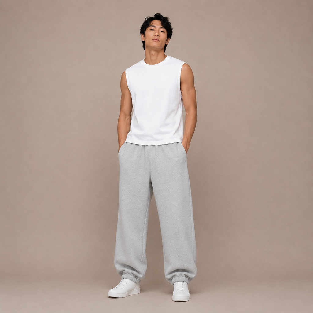 color:Gray