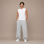 color:Gray