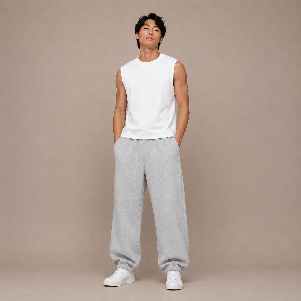 color:Gray