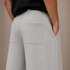 color:Gray