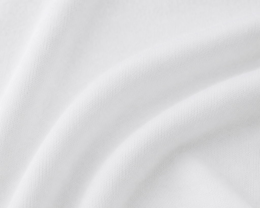 color:White
