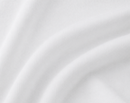 color:White