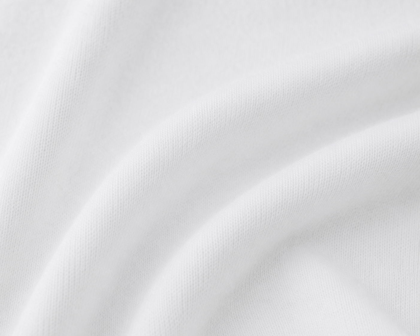 color:White
