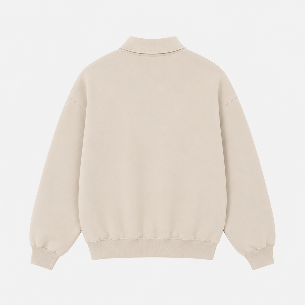 color:Stone
