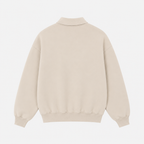 color:Stone