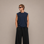 color:Navy