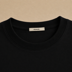 color:Black