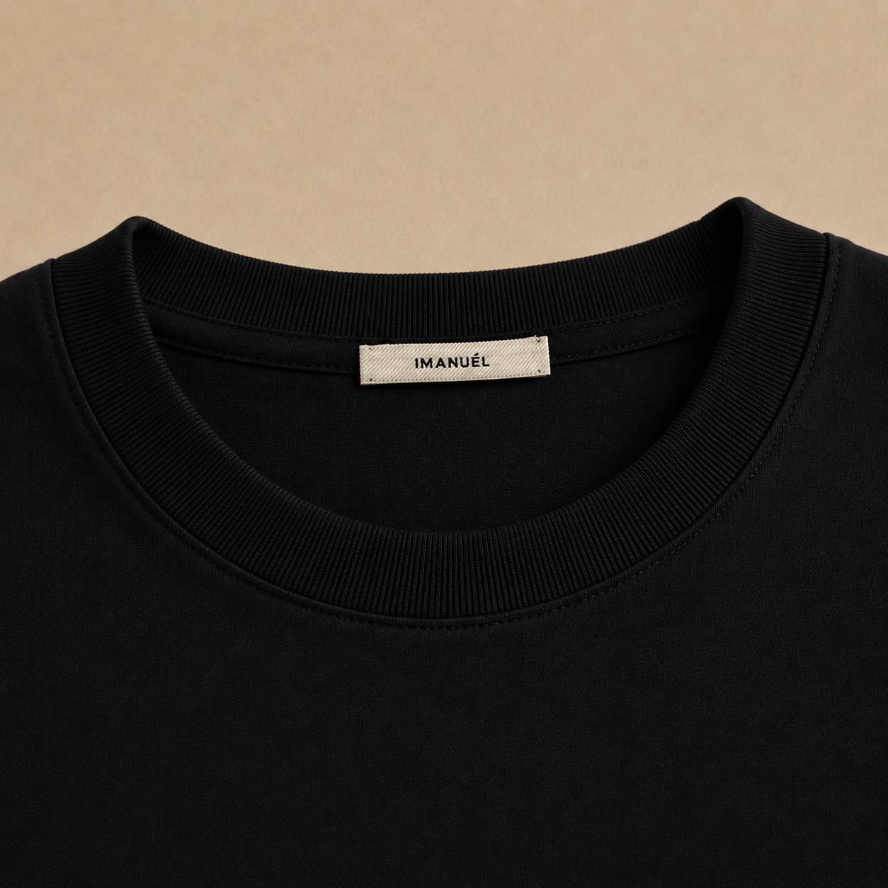color:Black