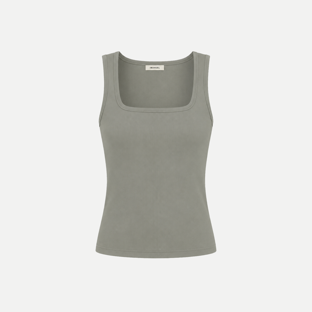 color:Light Olive