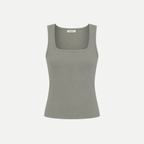 color:Light Olive