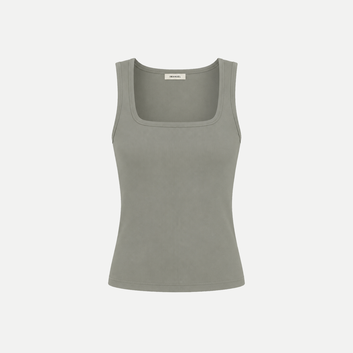 color:Light Olive