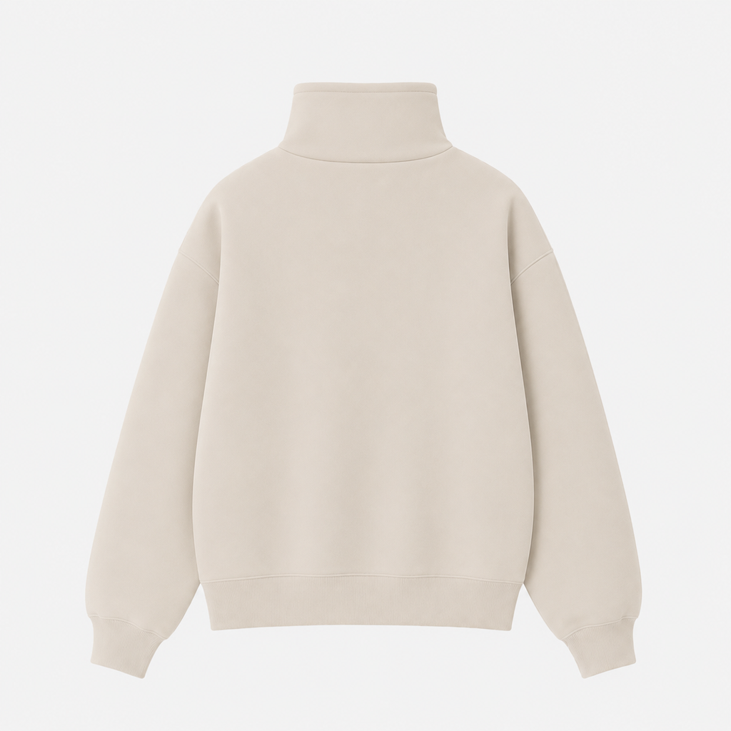 color:Stone