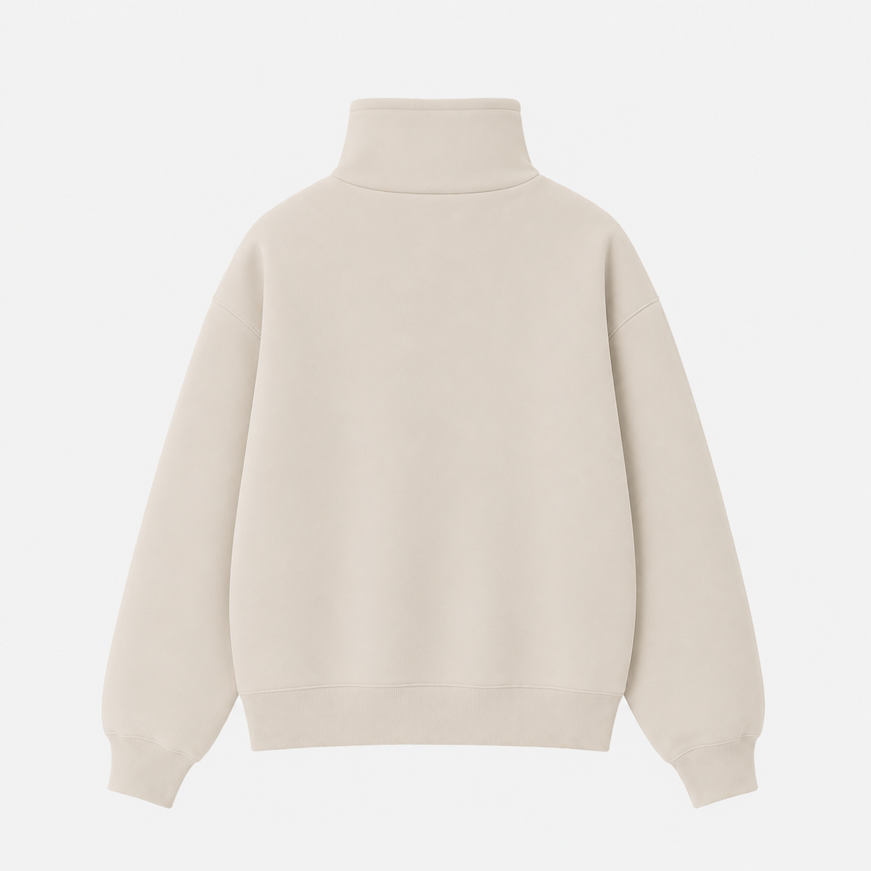 color:Stone