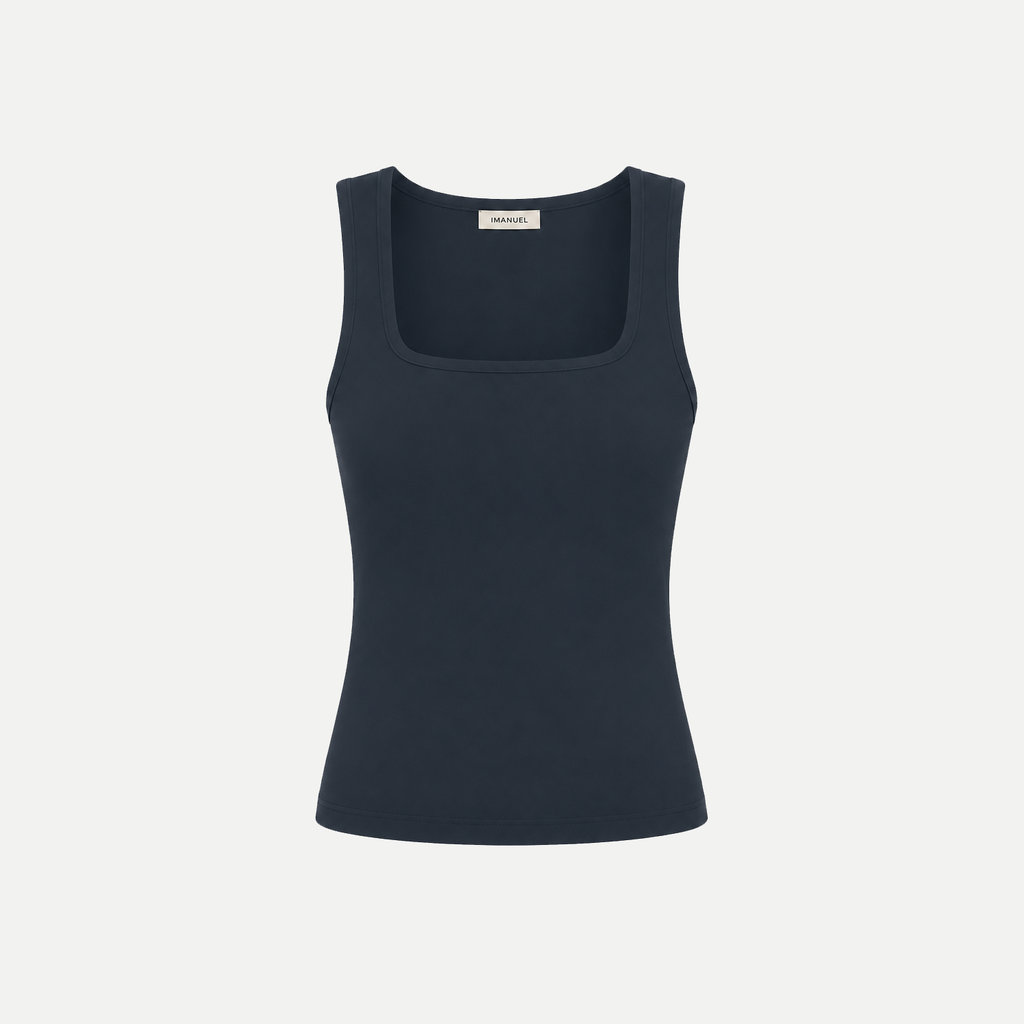 color:Navy