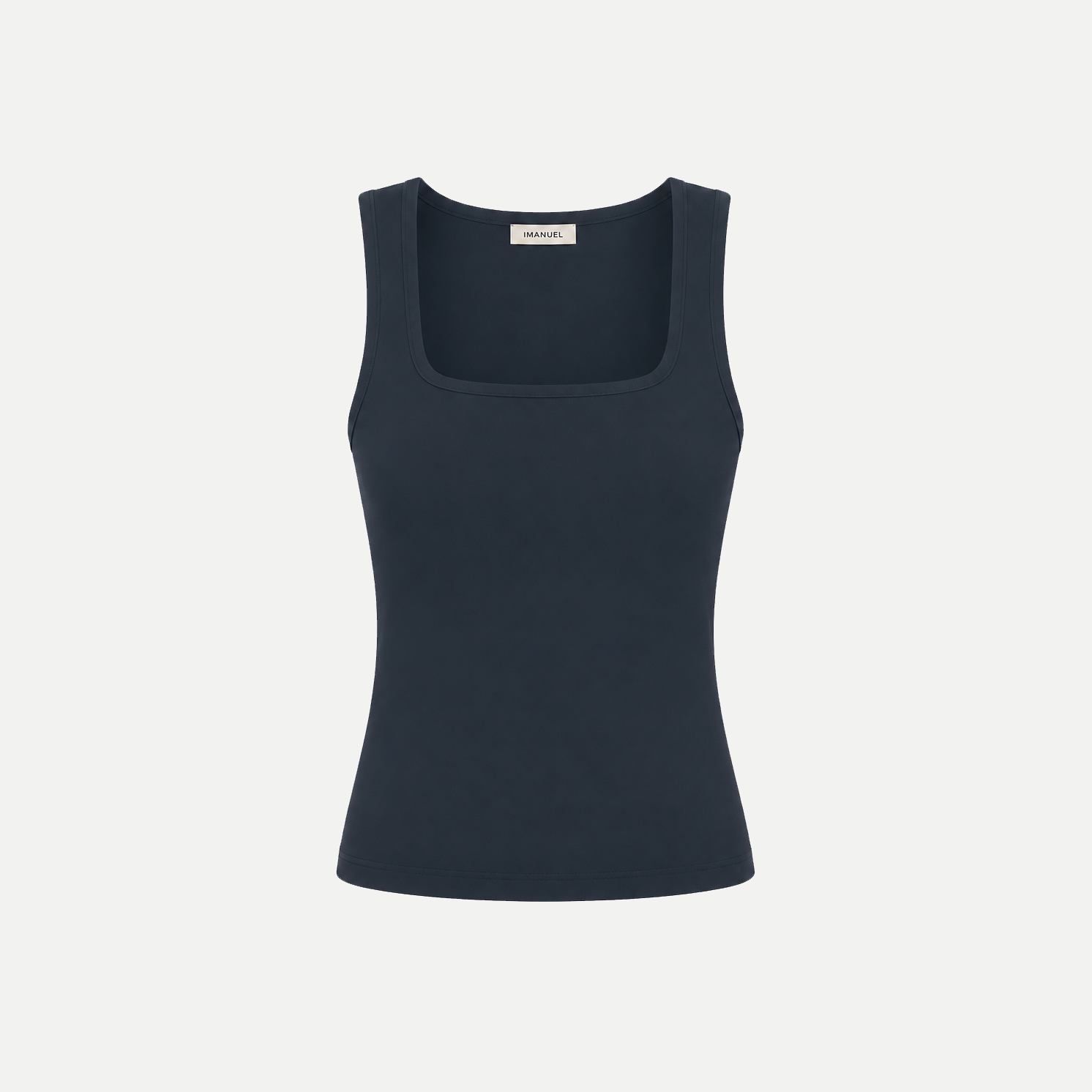 color:Navy