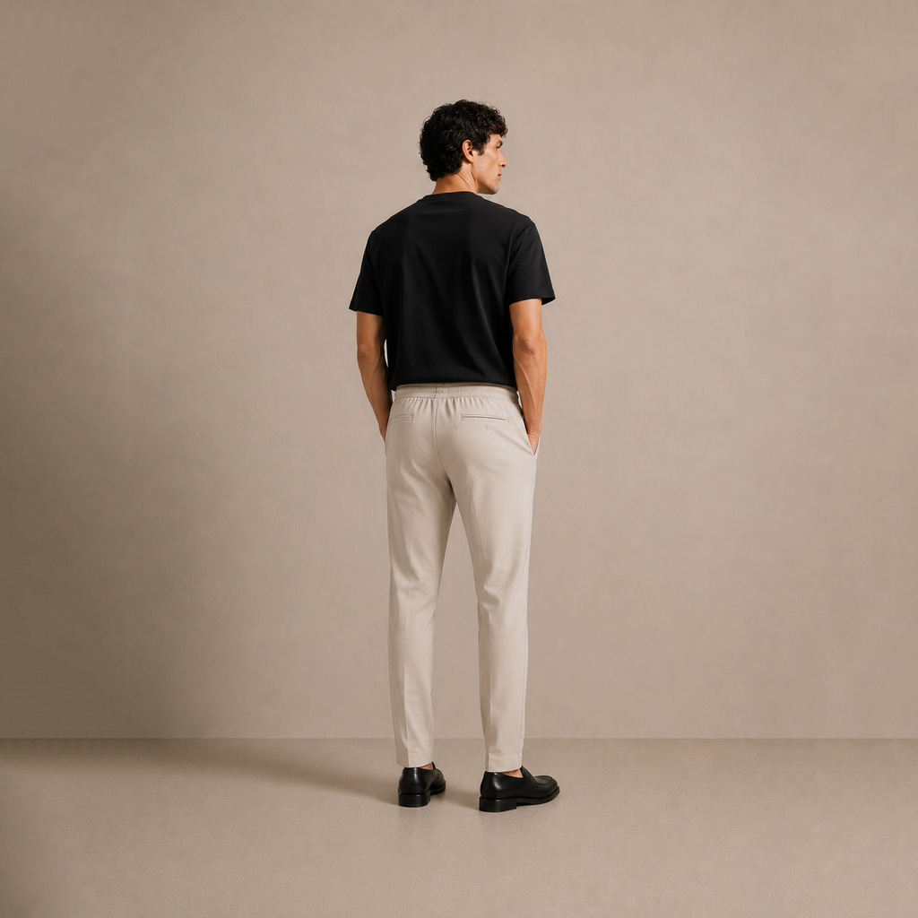 color:Beige