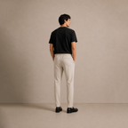 color:Beige