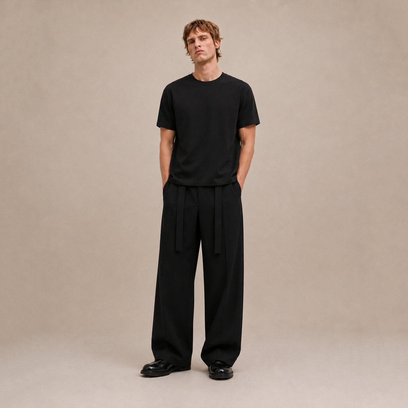 color:Black